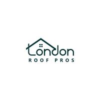 London Roof Pros image 1